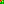 Destellos dst-10477107