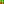 Destellos dst-10477109