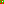 Destellos dst-10477112