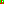 Destellos dst-10477115