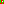 Destellos dst-10477117