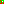 Destellos dst-10477118