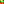 Destellos dst-10477120