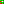 Destellos dst-10477121