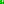 Destellos dst-10477124
