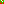 Destellos dst-10477125