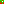 Destellos dst-10477127