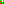 Destellos dst-10477128