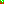 Destellos dst-10477129