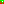 Destellos dst-10477131
