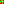 Destellos dst-10477134