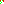 Destellos dst-1047714