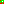 Destellos dst-10477145