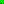 Destellos dst-10477146