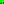 Destellos dst-10477147