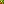 Destellos dst-10477148