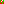 Destellos dst-10477154