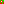Destellos dst-10477158