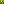 Destellos dst-10477161