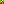Destellos dst-10477169