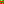 Destellos dst-10477175