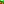 Destellos dst-10477176