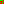 Destellos dst-10477177