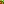 Destellos dst-10477178