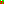 Destellos dst-10477184
