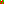 Destellos dst-10477185