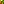 Destellos dst-10477186