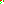 Destellos dst-1047721