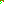 Destellos dst-1047735