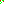 Destellos dst-1047736