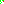 Destellos dst-1047737