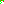 Destellos dst-1047740