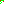 Destellos dst-1047742