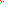 Destellos dst-1047745