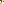 Destellos dst-1047746