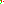 Destellos dst-1047748