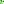 Destellos dst-1047751