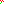 Destellos dst-1047753