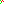 Destellos dst-1047754