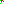 Destellos dst-1047757