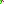 Destellos dst-1047760