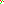 Destellos dst-1047764