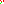 Destellos dst-1047770