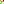 Destellos dst-1047771