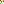 Destellos dst-1047797