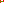 Destellos dst-10478